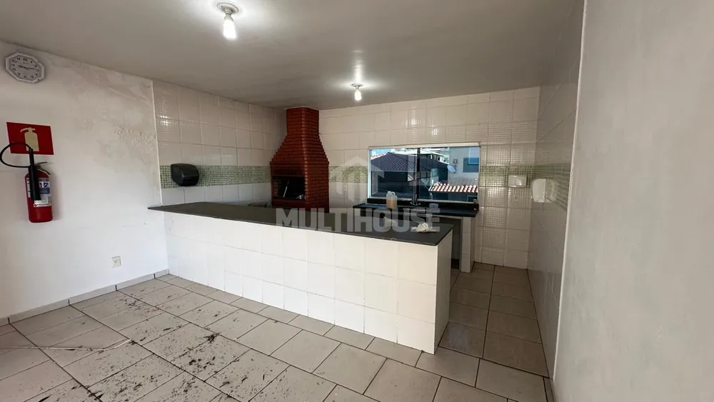 Loja-Salão, 556 m² - Foto 10