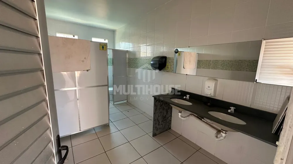 Loja-Salão, 556 m² - Foto 5