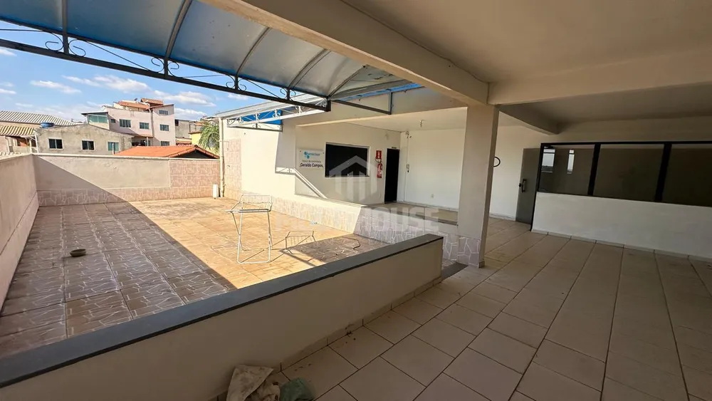 Loja-Salão, 556 m² - Foto 7