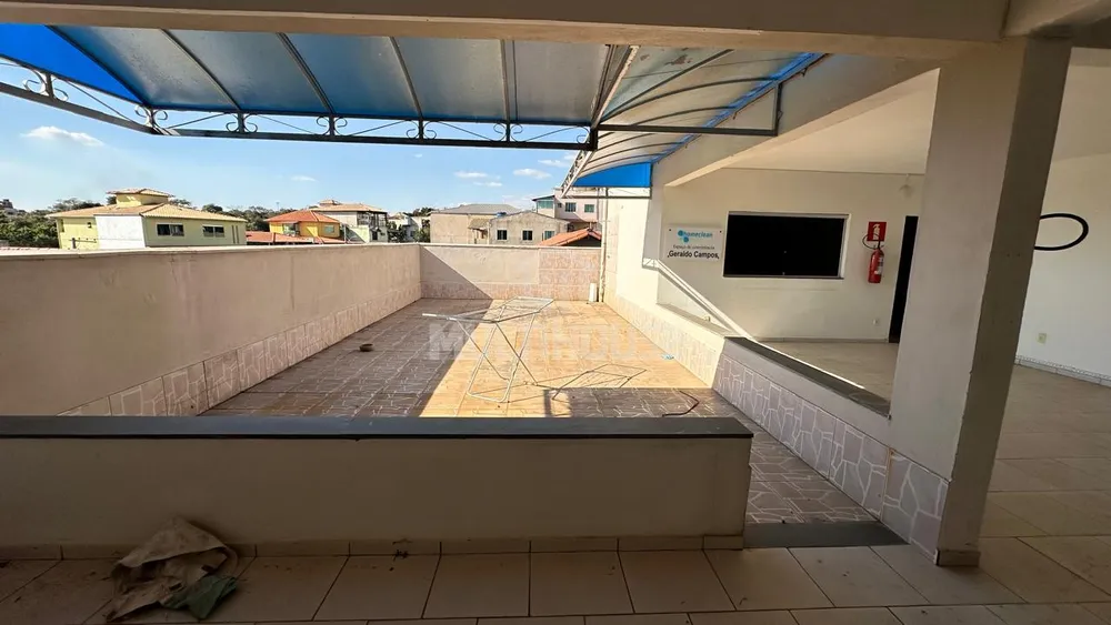 Loja-Salão, 556 m² - Foto 8
