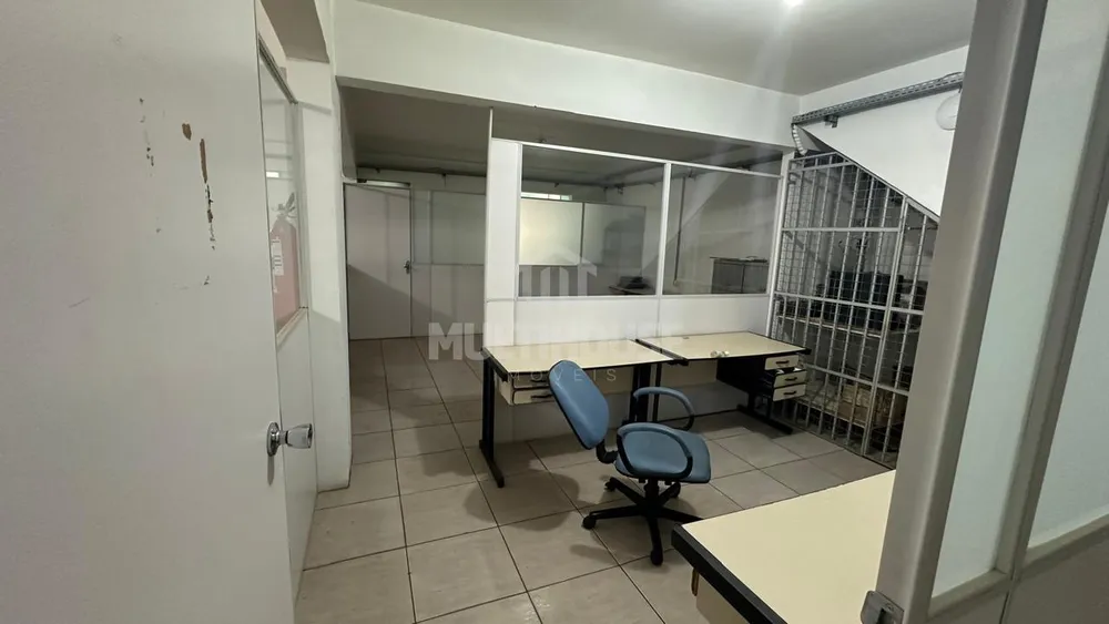 Loja-Salão, 556 m² - Foto 14