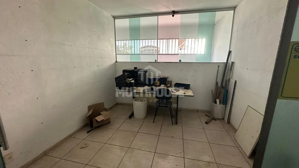 Loja-Salão, 556 m² - Foto 13