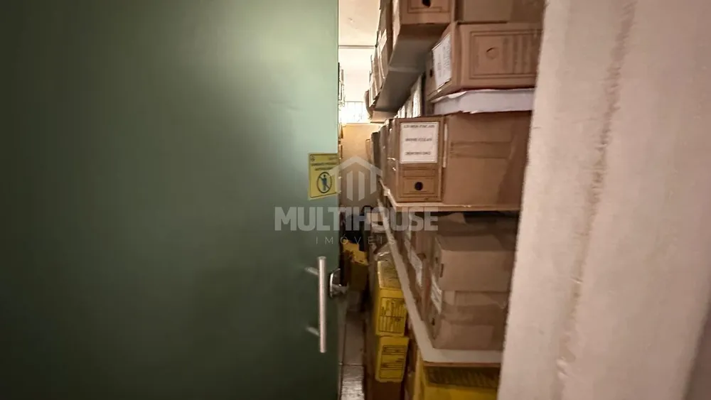 Loja-Salão, 556 m² - Foto 16
