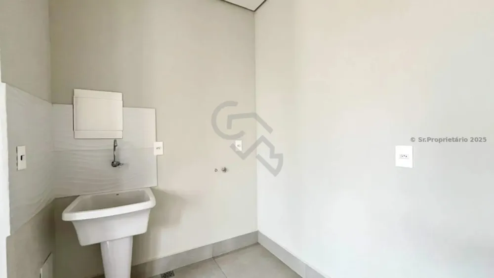 Cobertura, 2 quartos, 123 m² - Foto 6