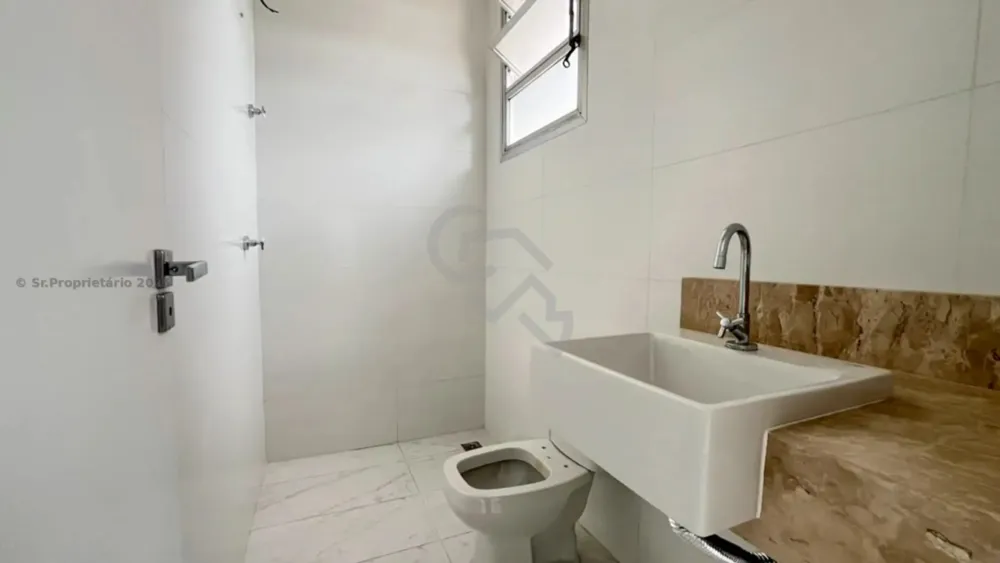 Cobertura, 2 quartos, 123 m² - Foto 7