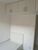 Apartamento, 2 quartos, 53 m² - Foto 5