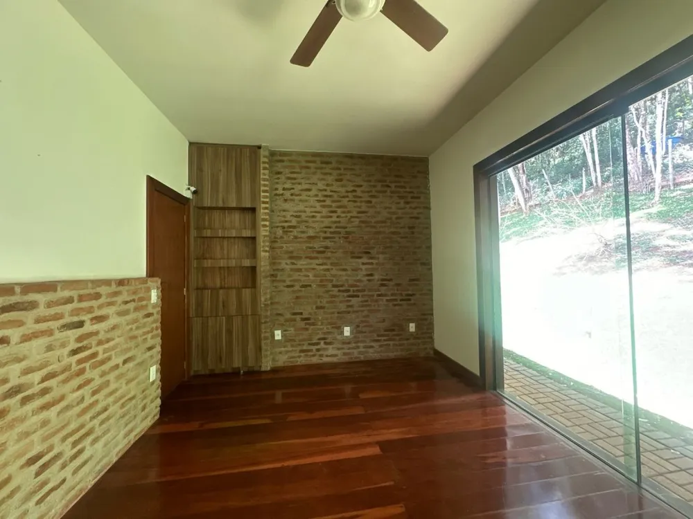 Casa de Condomínio, 4 quartos - Foto 20