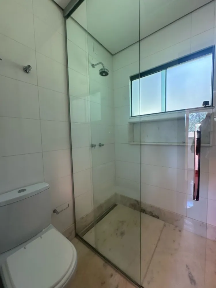Casa de Condomínio, 4 quartos - Foto 17