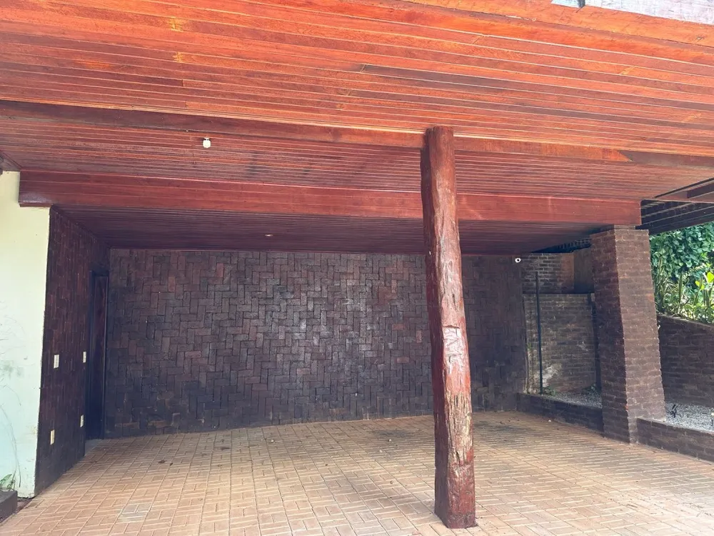 Casa de Condomínio, 4 quartos - Foto 16