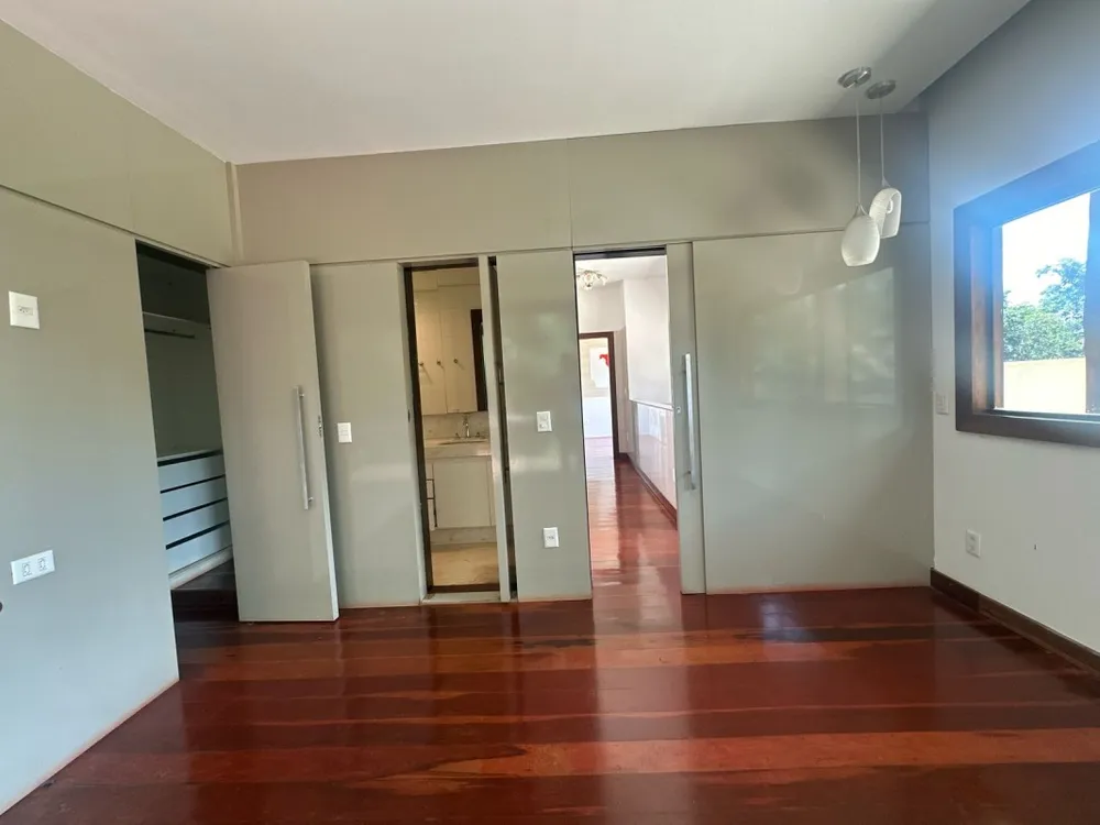 Casa de Condomínio, 4 quartos - Foto 13
