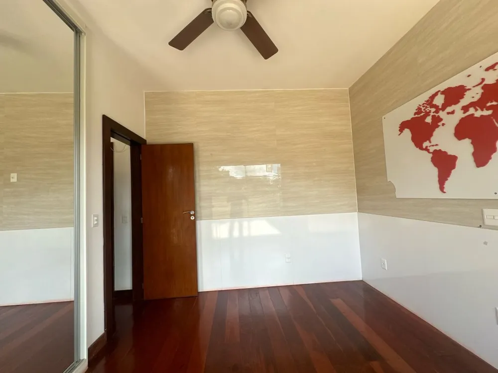 Casa de Condomínio, 4 quartos - Foto 13