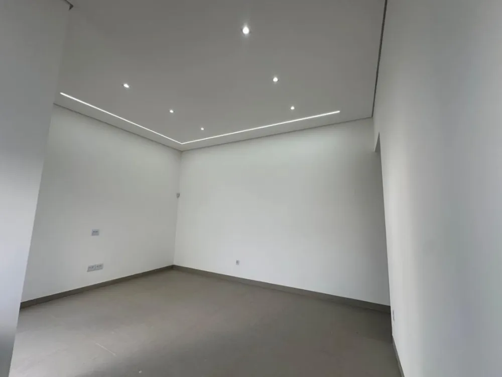Casa, 3 quartos, 133 m² - Foto 7