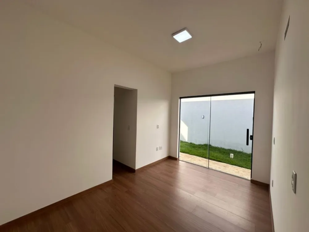 Casa, 3 quartos, 133 m² - Foto 6