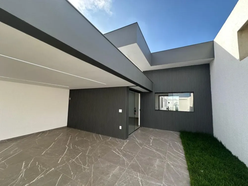 Casa, 3 quartos, 133 m² - Foto 8