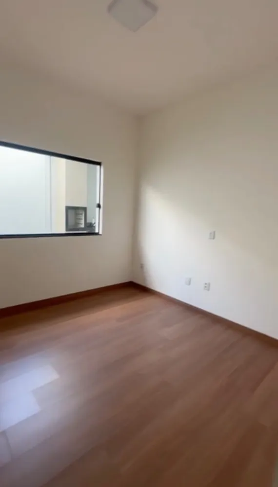 Casa, 3 quartos, 133 m² - Foto 5