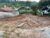 Terreno, 412 m² - Foto 4