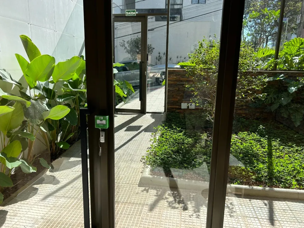Apartamento, 3 quartos, 117 m² - Foto 14