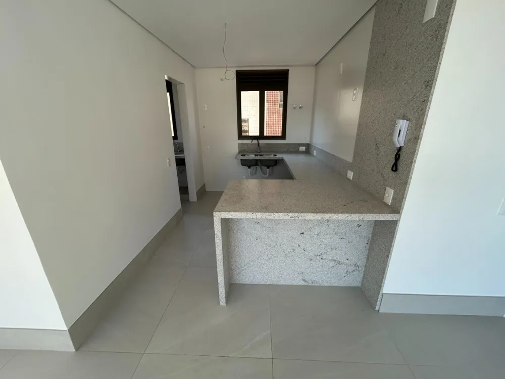 Apartamento, 3 quartos, 117 m² - Foto 6