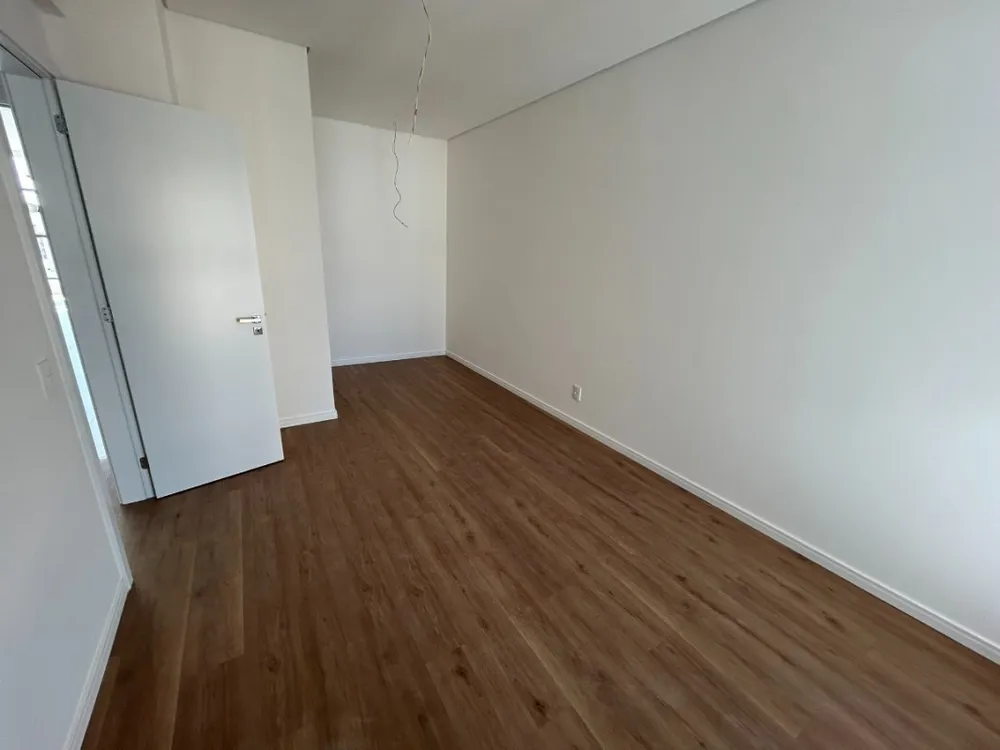 Apartamento, 3 quartos, 117 m² - Foto 10