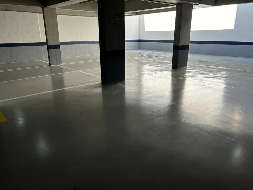 Apartamento, 3 quartos, 117 m² - Foto 13