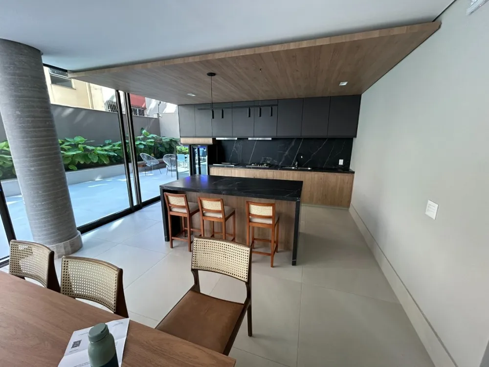 Apartamento, 3 quartos, 117 m² - Foto 16
