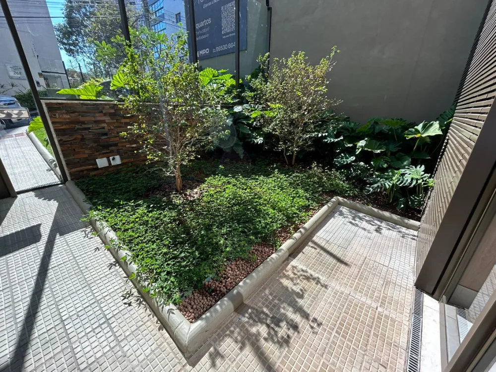 Apartamento, 3 quartos, 117 m² - Foto 15