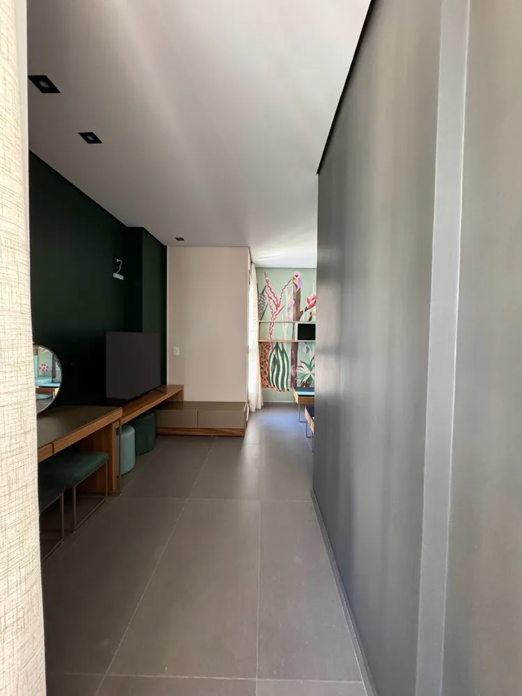 Cobertura, 3 quartos, 109 m² - Foto 7