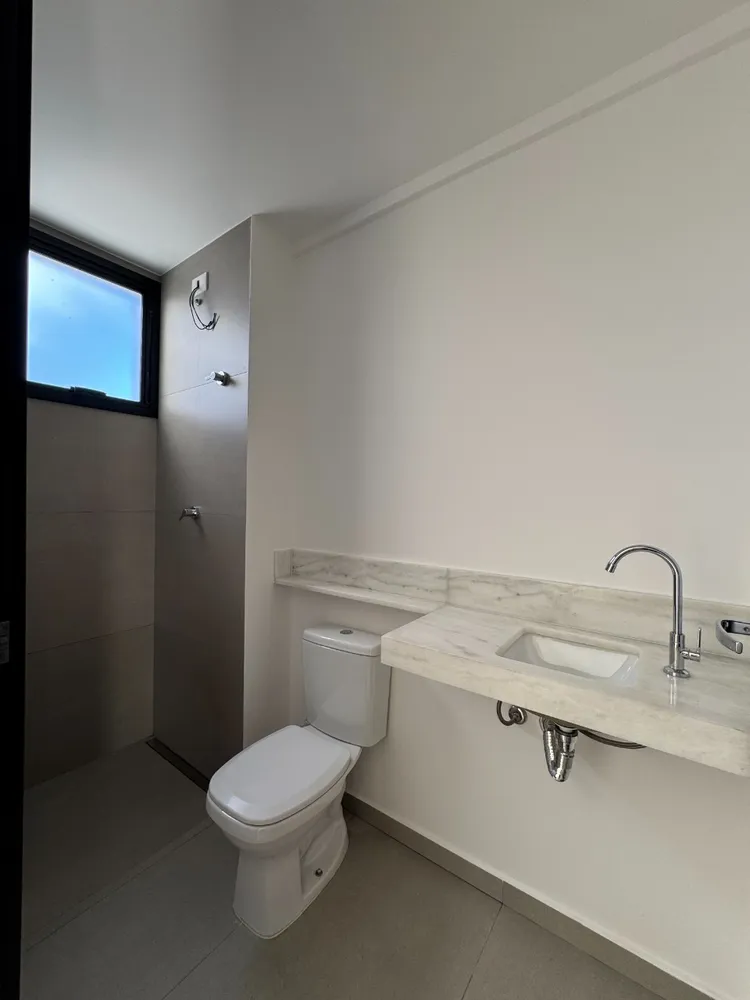 Cobertura, 3 quartos, 109 m² - Foto 5