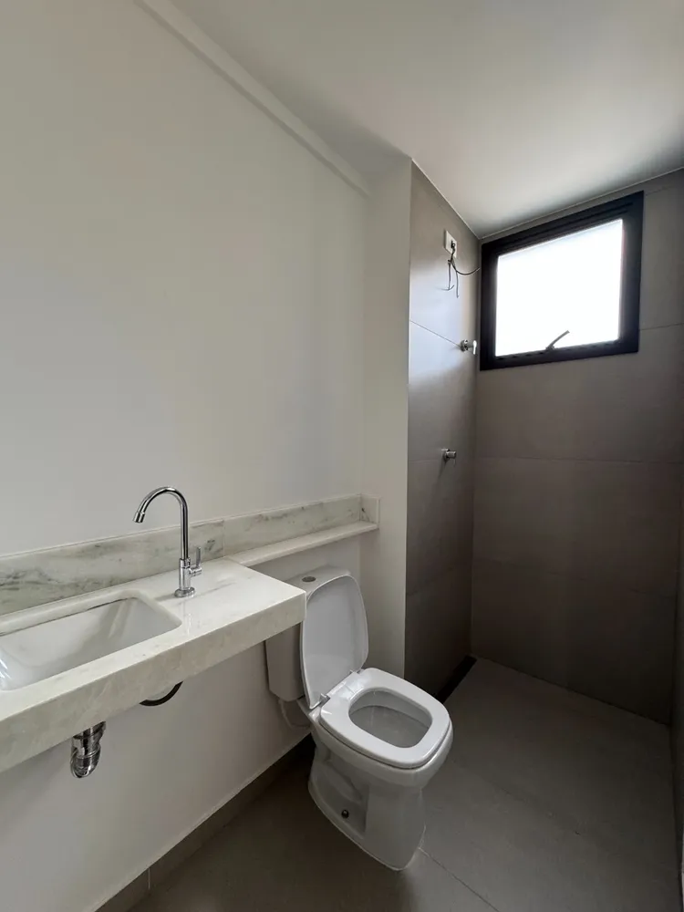 Cobertura, 3 quartos, 109 m² - Foto 3