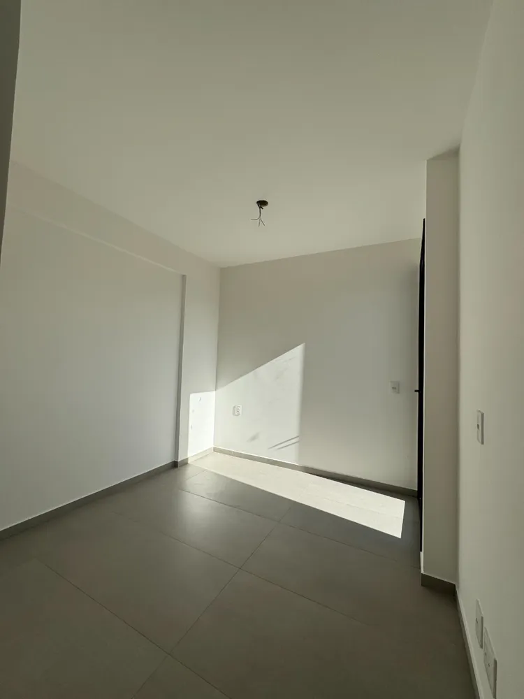 Cobertura, 3 quartos, 109 m² - Foto 4
