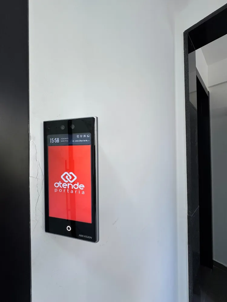 Cobertura, 3 quartos, 109 m² - Foto 8