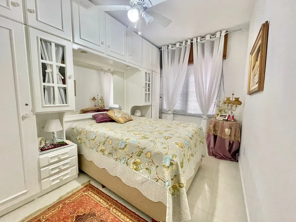 Apartamento, 2 quartos - Foto 9