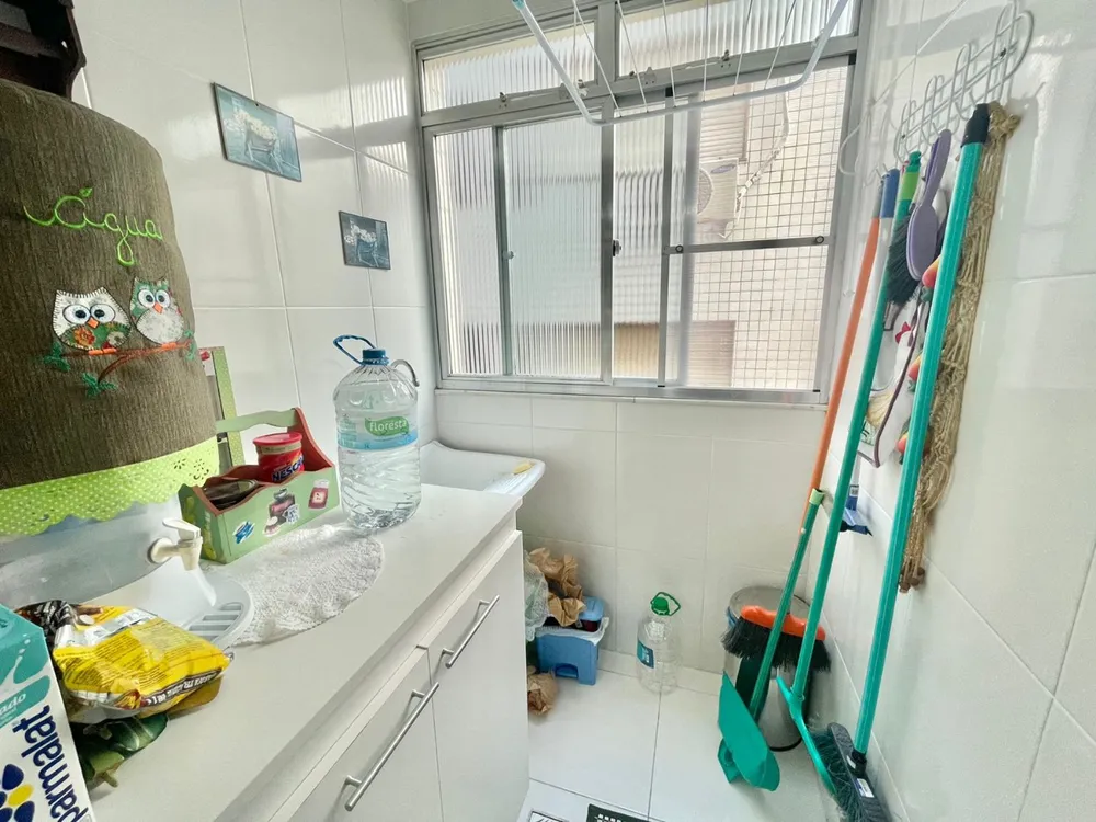 Apartamento, 2 quartos - Foto 12