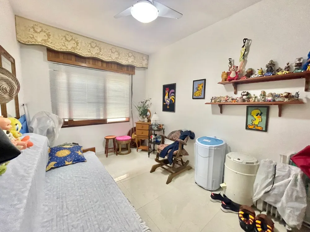Apartamento, 2 quartos - Foto 11
