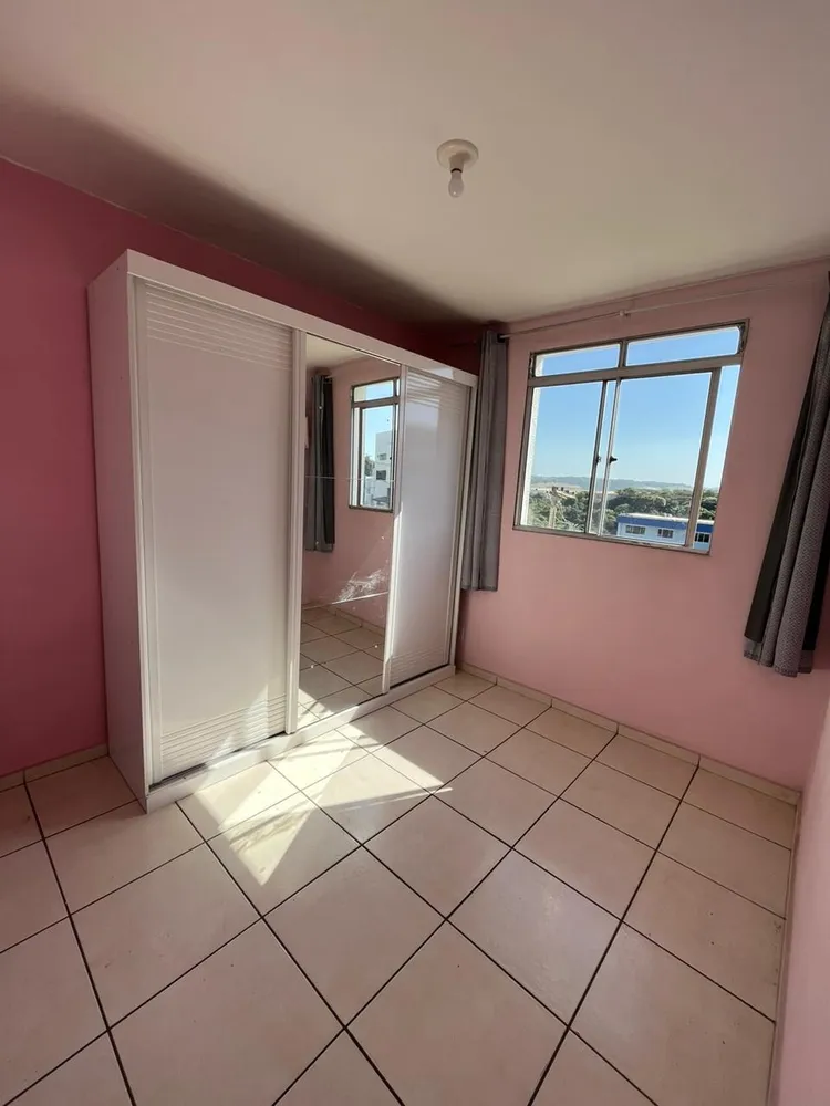 Apartamento, 2 quartos, 62 m² - Foto 6