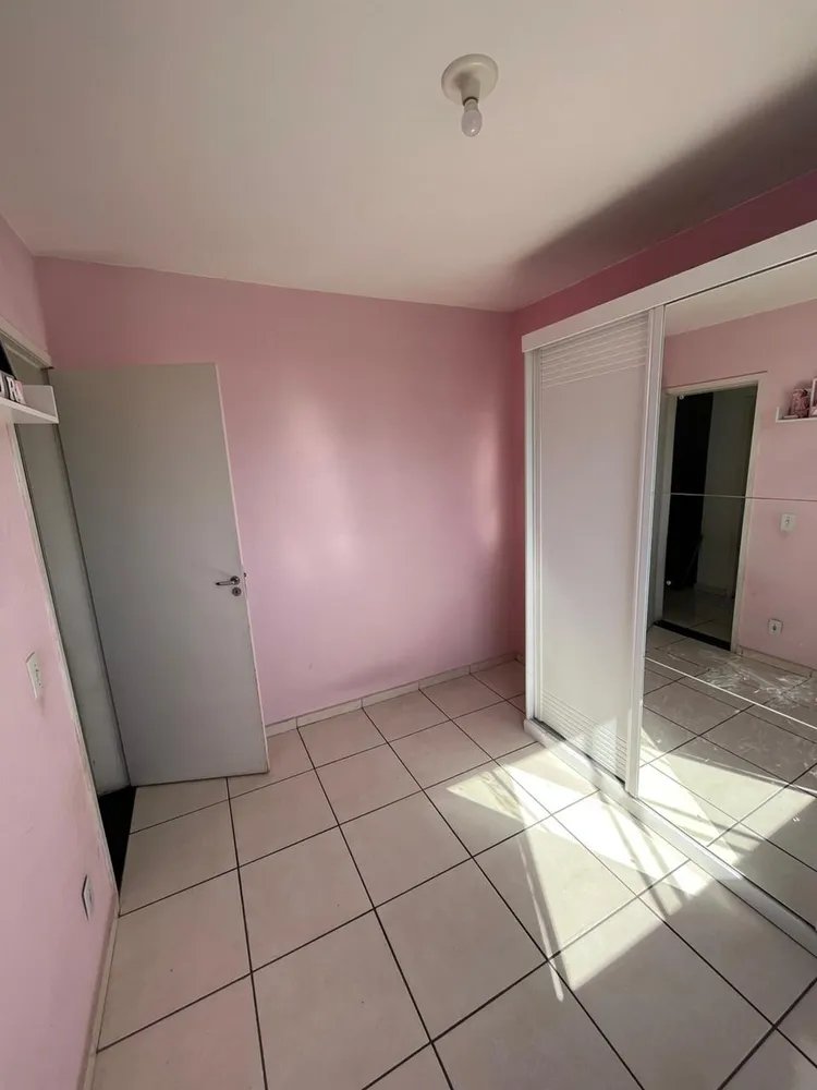 Apartamento, 2 quartos, 62 m² - Foto 7