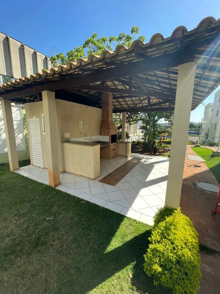 Apartamento, 2 quartos, 62 m² - Foto 10