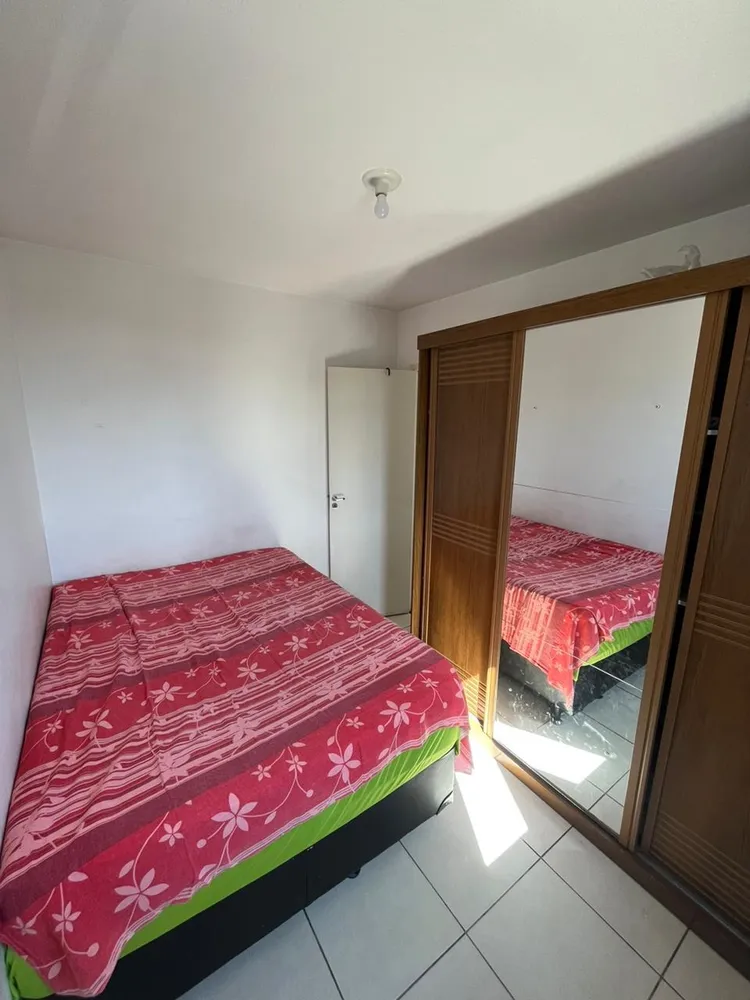 Apartamento, 2 quartos, 62 m² - Foto 8