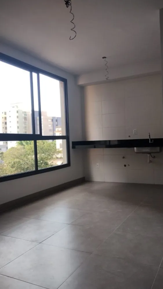 Apartamento, 1 quarto, 50 m² - Foto 7