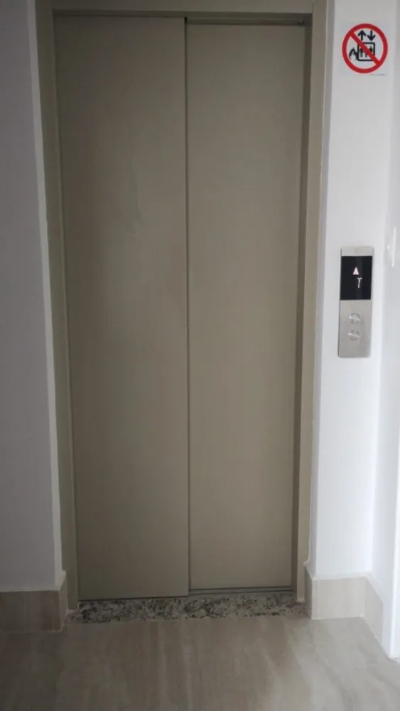 Apartamento, 1 quarto, 50 m² - Foto 10