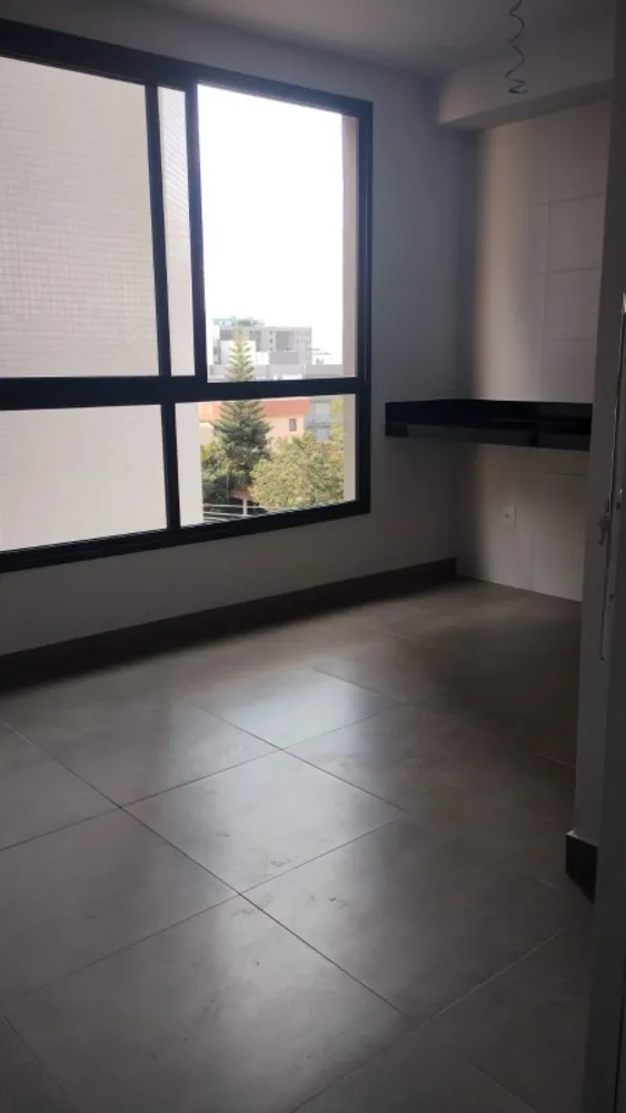 Apartamento, 1 quarto, 50 m² - Foto 4