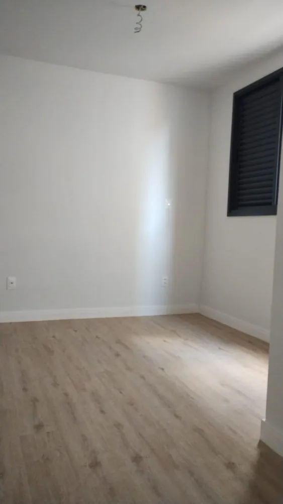 Apartamento, 1 quarto, 50 m² - Foto 9
