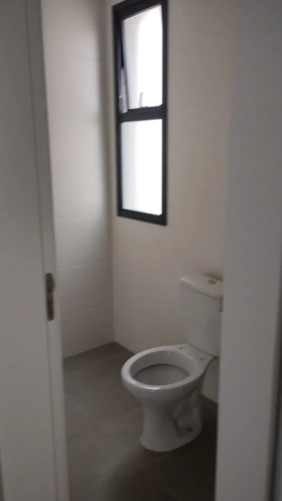 Apartamento, 1 quarto, 50 m² - Foto 2