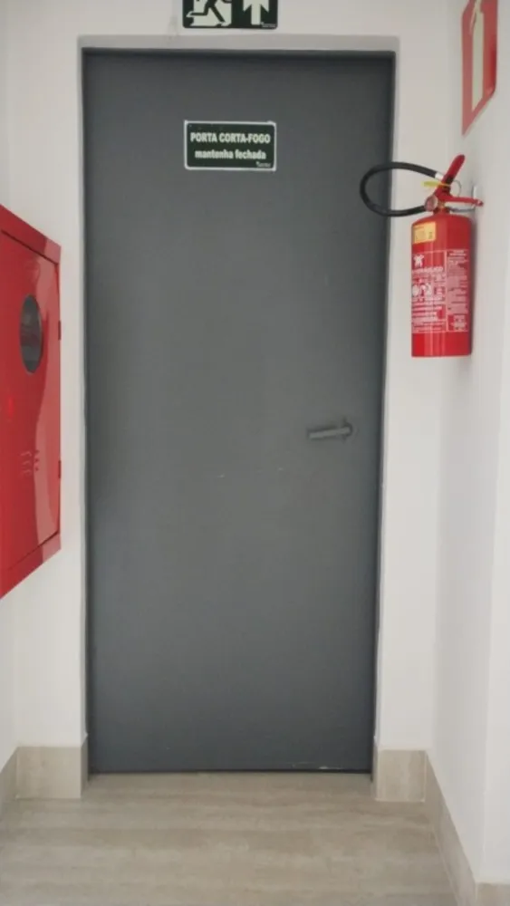 Apartamento, 1 quarto, 50 m² - Foto 12