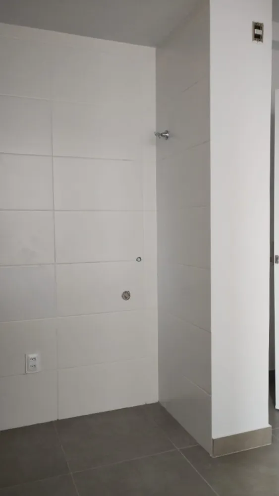 Apartamento, 1 quarto, 50 m² - Foto 5