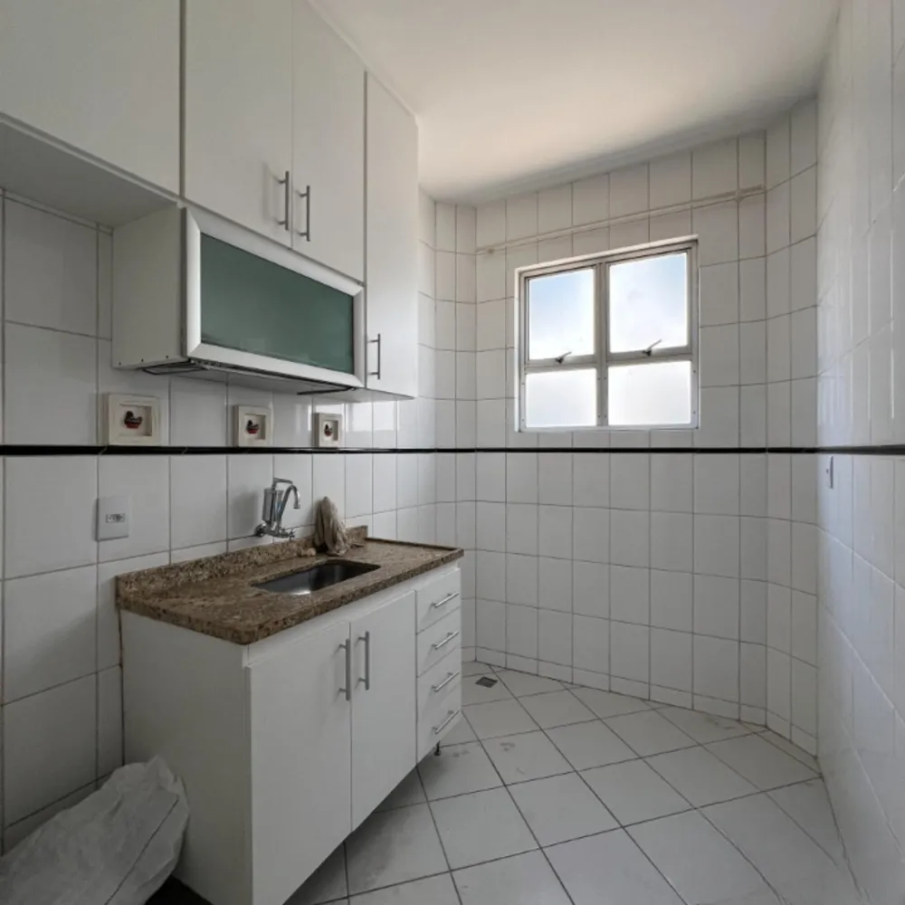Cobertura, 3 quartos, 112 m² - Foto 11