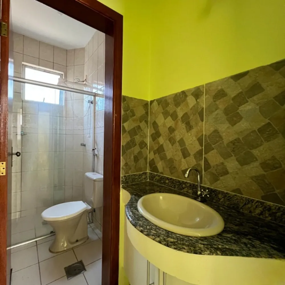 Cobertura, 3 quartos, 112 m² - Foto 7