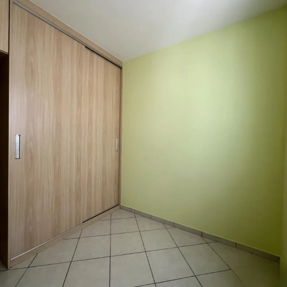 Cobertura, 3 quartos, 112 m² - Foto 9