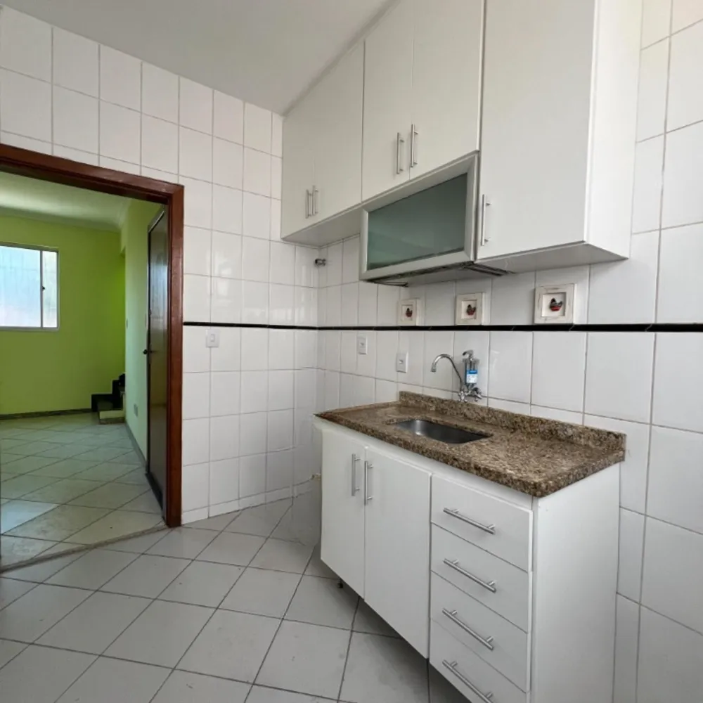 Cobertura, 3 quartos, 112 m² - Foto 2