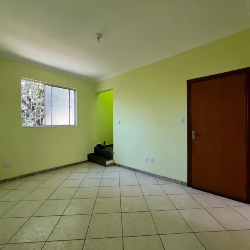 Cobertura, 3 quartos, 112 m² - Foto 3